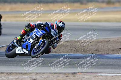 media/Jun-17-2023-Lets Ride (Sat) [[40673ba015]]/A Group/10am (Cotton Corners)/